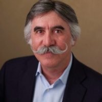 OTL Employee Hugh Hughes's profile photo