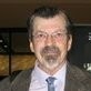 Peter England Email & Phone Number