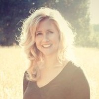 Fonville Morisey Realty Employee Kristina Ellis-Godoy's profile photo