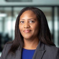 Vulcan Steel Products Employee Eugenia Thompson's profile photo