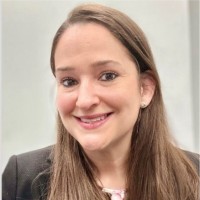 Inhance Technologies Employee Kelly McFadden's profile photo