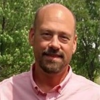 Mark Kattich Email & Phone Number