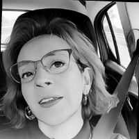 Markemos Employee Maricarmen Pérez's profile photo