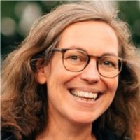dev5310 GmbH & Co. KG Employee Birgitt Cordes's profile photo
