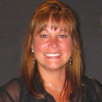 NorthStar Travel & Associates Employee Krista Kreutzer's profile photo