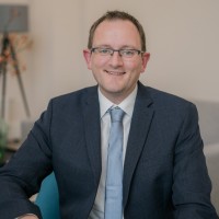 Graham Clark Email