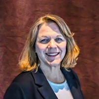 Anne Click Email & Phone Number