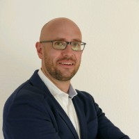 Kai Winkelmann Email & Phone Number