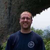 St. Francis de Sales School - Toledo, OH Employee Thomas Molesky's profile photo