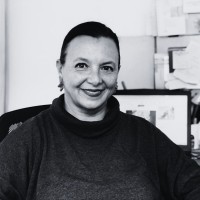 Soltecsa Employee Rosita Perey's profile photo