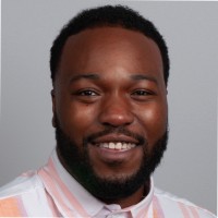 National Humanities Center Employee David Wilkerson's profile photo