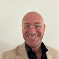 Diebold Nixdorf Employee Patrick Simons's profile photo