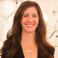 The Light Center Employee Jennifer Johnson's profile photo