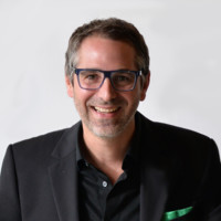 Steven Baumgartner Email & Phone Number