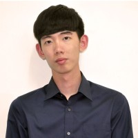 Chien-Hsun Wu Email