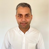 Nav Grewal Email