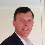 South West TAFE Employee John Flett's profile photo