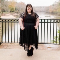 Samantha Plut Email
