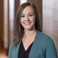 Tiffany Stenzel