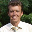 Martin Jaschkowitz Email