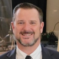 Impression Homes Employee Jason Grace's profile photo