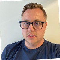 Daniel Lundgren Email