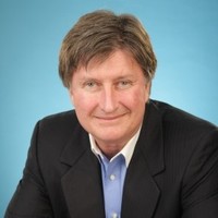 Charlotte Metro Federal Credit Union Employee Bob Bruns's profile photo