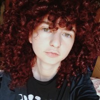 Teza Employee Anita Kreppel's profile photo