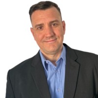 Gador Employee Pablo Andina's profile photo