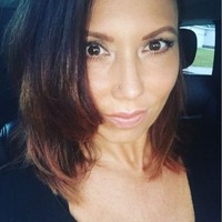 Amy Brewer Email & Phone Number