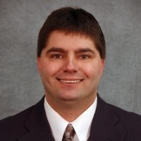 Carolinas Geotechnical Group, PLLC Employee Michael Walko's profile photo