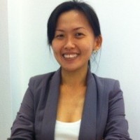 Suet Lim Email