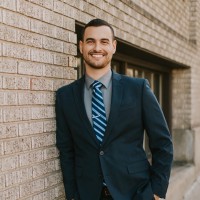 William Burwell Email & Phone Number