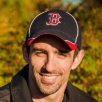 Harvard Partners, LLP Employee Chris Callaghan's profile photo