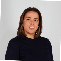 World Courier Employee Natasha Wilson's profile photo