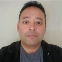 LCPtracker, Inc. Employee Stephen Raman's profile photo