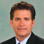 David Randall Email & Phone Number