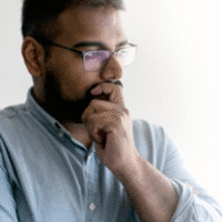 Nasir Mohamed Email