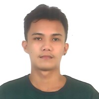 CoreProc, Inc. Employee Jeff Hubert Orbeta's profile photo