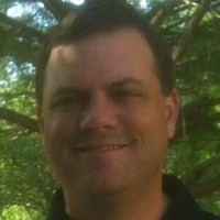 Jeff Mott Email & Phone Number