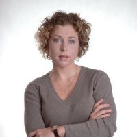 Ekaterina Afanasova Email & Phone Number