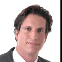 Fabio Ballasina Email