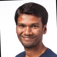 Rupesh Ranjan Email