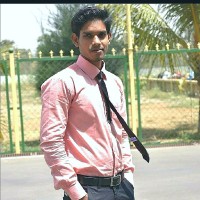 SherTech Information Services Inc Employee Ajit Arora's profile photo