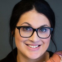 Intrepid Credit Union Employee Saraya Owens's profile photo