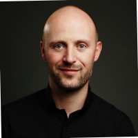 Benjamin Jung Email & Phone Number