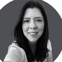 Daniela Teixeira Sebrian Email & Phone Number