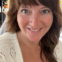 Christy Marks Email & Phone Number