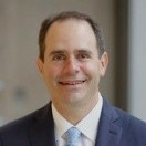 Gerard Daniel Employee Craig Wellen's profile photo