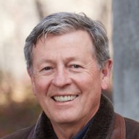 Colmena Group Employee Jonathan Bullen's profile photo